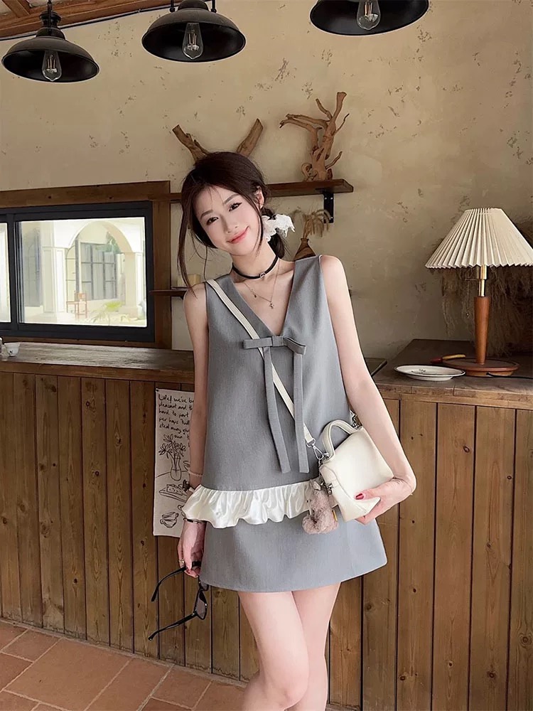 I meant it set CTP904 images